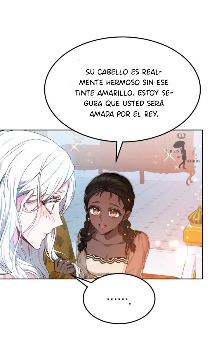 Secuestrando A La Novia (2022) - Capítulo 11 - Página 5 - LectorTMOo