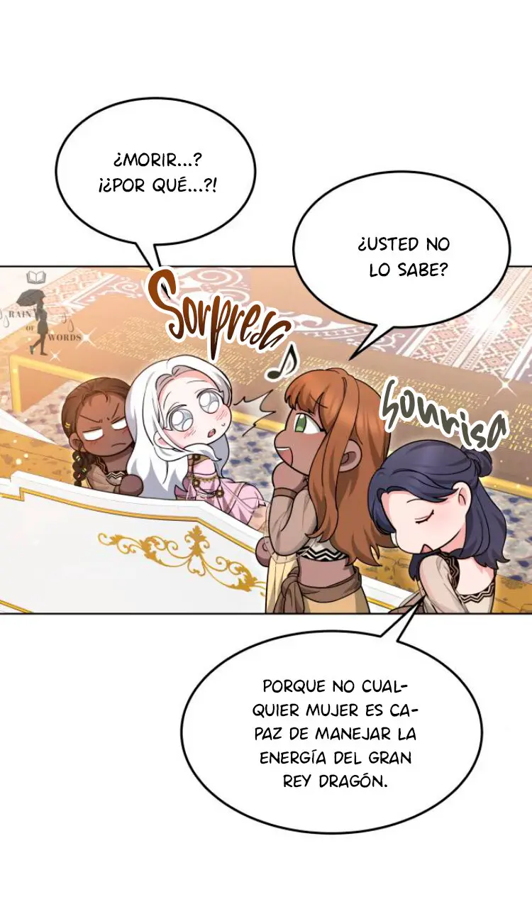 Secuestrando A La Novia (2022) - Capítulo 11 - Página 9 - LectorTMOo