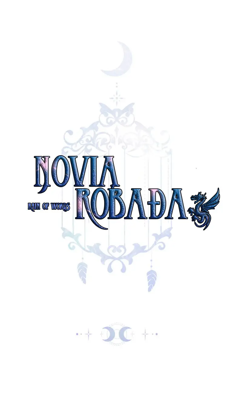 Secuestrando A La Novia (2022) - Capítulo 11 - Página 13 - LectorTMOo