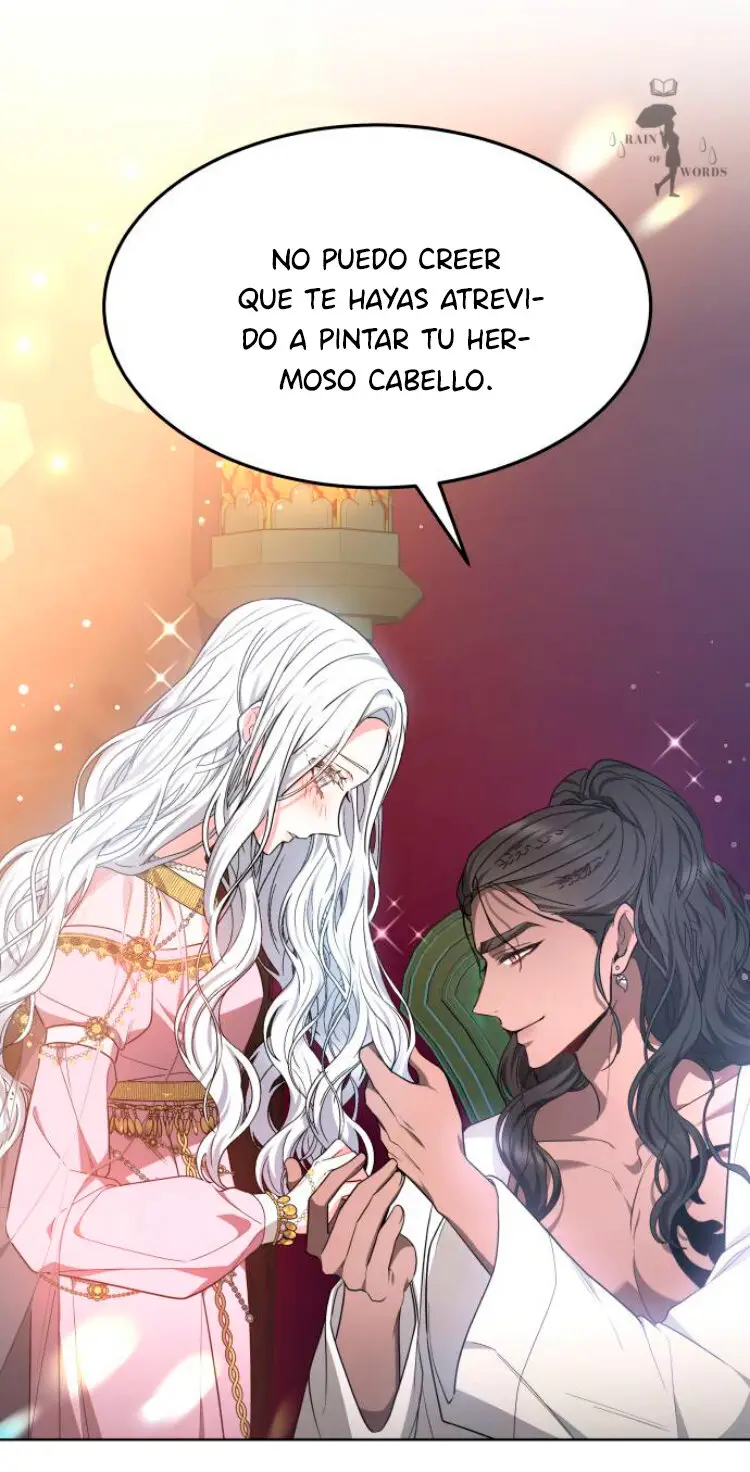 Secuestrando A La Novia (2022) - Capítulo 11 - Página 20 - LectorTMOo