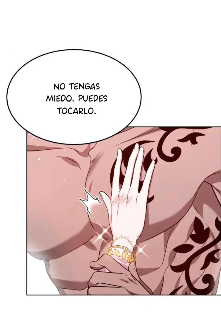 Secuestrando A La Novia (2022) - Capítulo 11 - Página 33 - LectorTMOo
