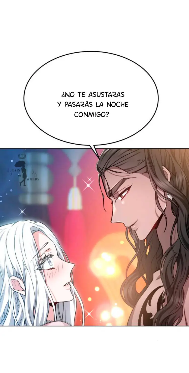 Secuestrando A La Novia (2022) - Capítulo 11 - Página 35 - LectorTMOo