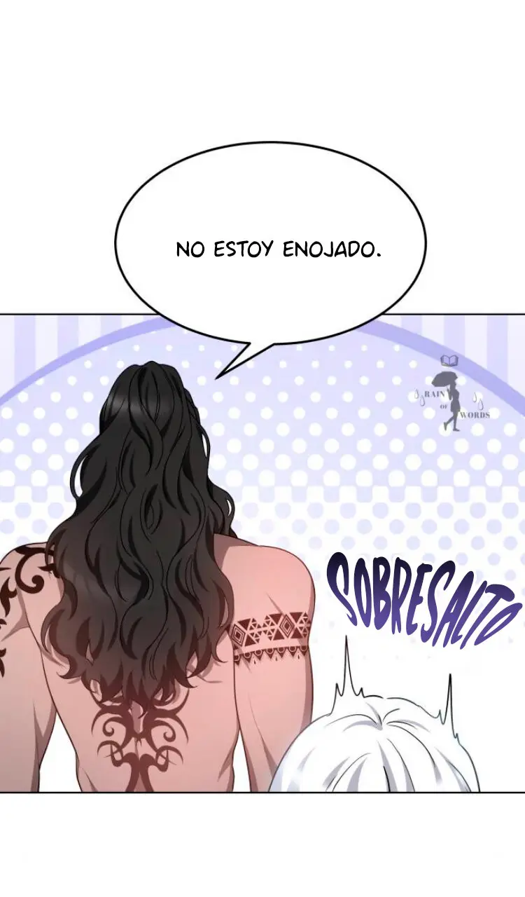 Secuestrando A La Novia (2022) - Capítulo 11 - Página 46 - LectorTMOo