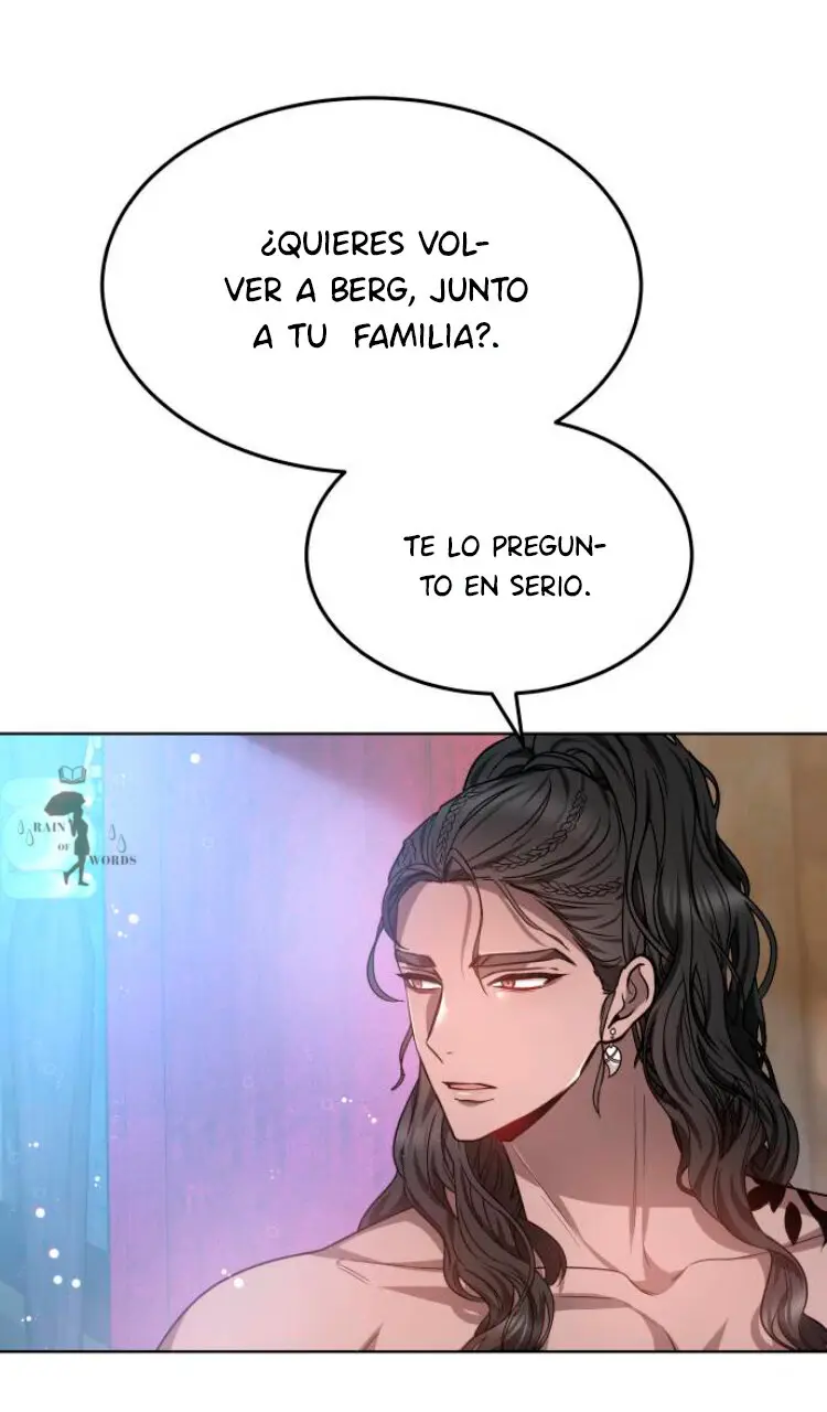 Secuestrando A La Novia (2022) - Capítulo 11 - Página 48 - LectorTMOo