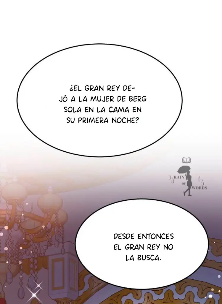 Secuestrando A La Novia (2022) - Capítulo 11 - Página 63 - LectorTMOo