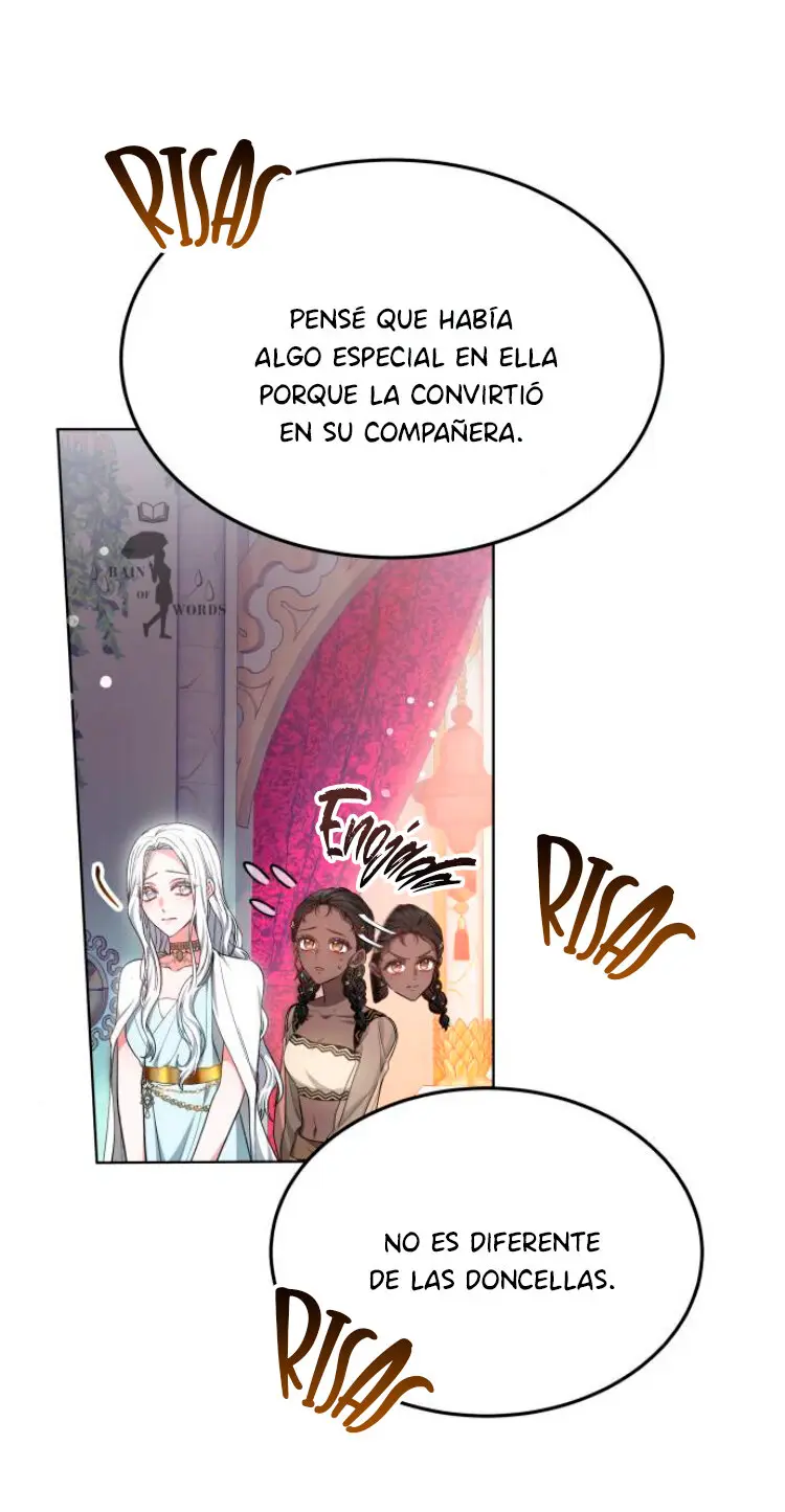 Secuestrando A La Novia (2022) - Capítulo 11 - Página 65 - LectorTMOo