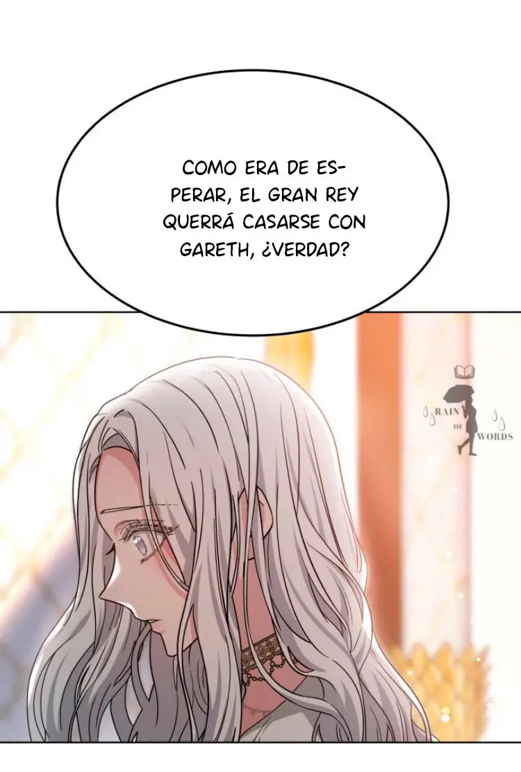 Secuestrando A La Novia (2022) - Capítulo 11 - Página 67 - LectorTMOo