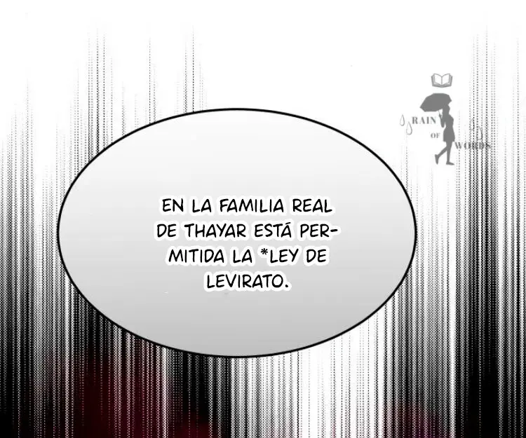 Secuestrando A La Novia (2022) - Capítulo 11 - Página 69 - LectorTMOo