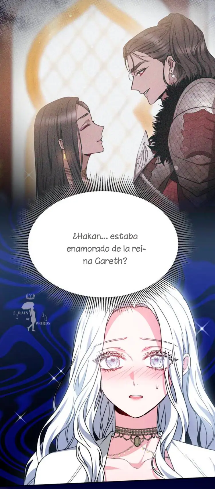Secuestrando A La Novia (2022) - Capítulo 11 - Página 72 - LectorTMOo