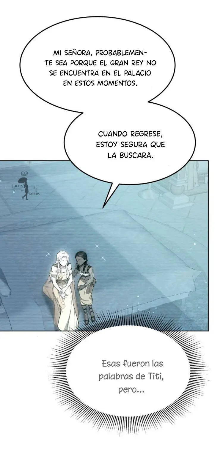 Secuestrando A La Novia (2022) - Capítulo 12 - Página 7 - LectorTMOo
