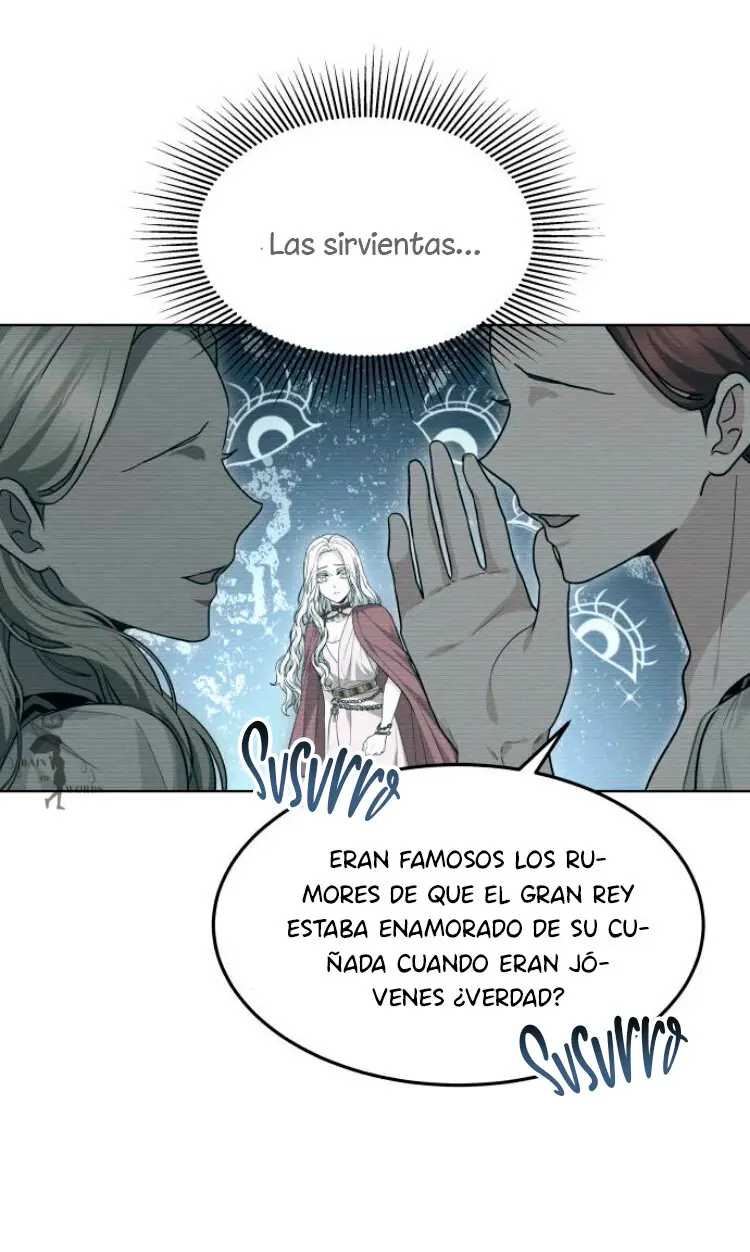Secuestrando A La Novia (2022) - Capítulo 12 - Página 8 - LectorTMOo