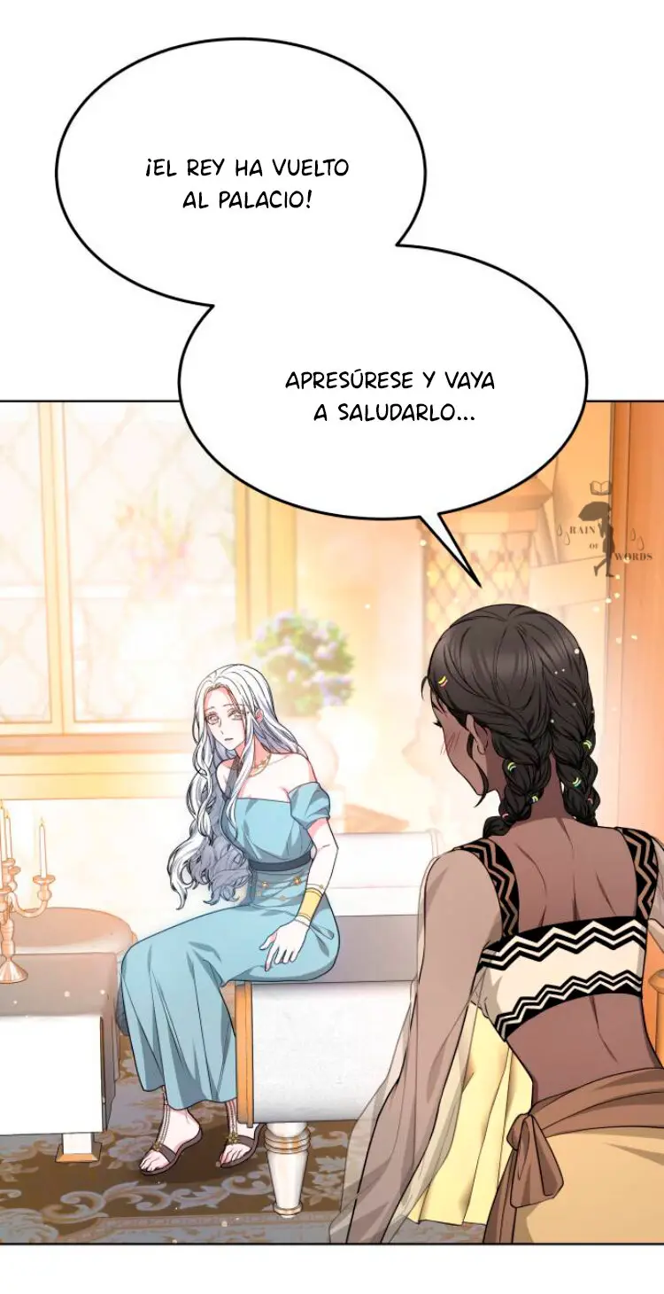 Secuestrando A La Novia (2022) - Capítulo 12 - Página 13 - LectorTMOo