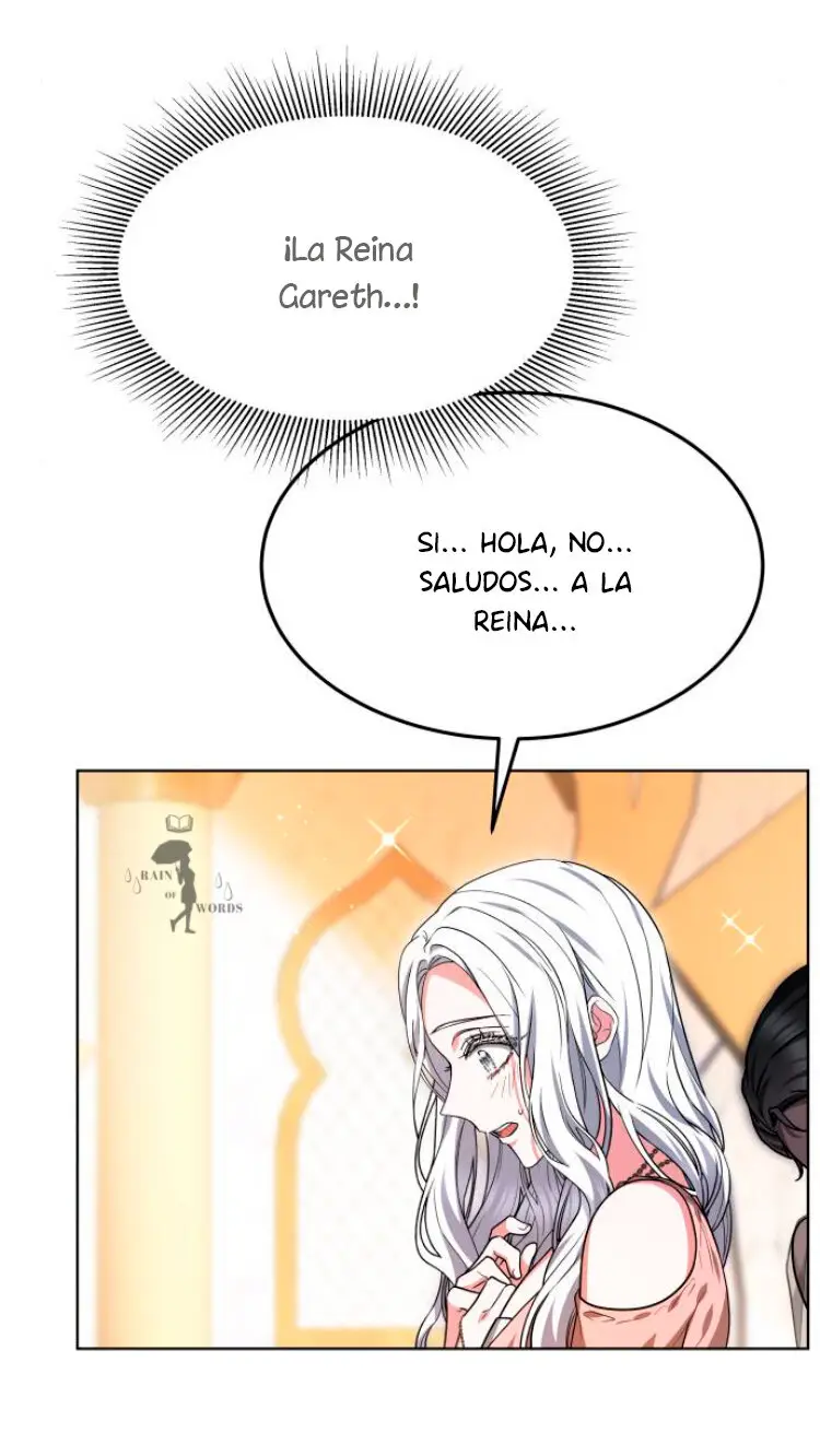 Secuestrando A La Novia (2022) - Capítulo 12 - Página 19 - LectorTMOo