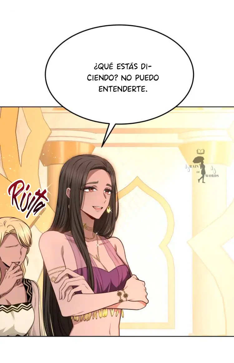 Secuestrando A La Novia (2022) - Capítulo 12 - Página 20 - LectorTMOo