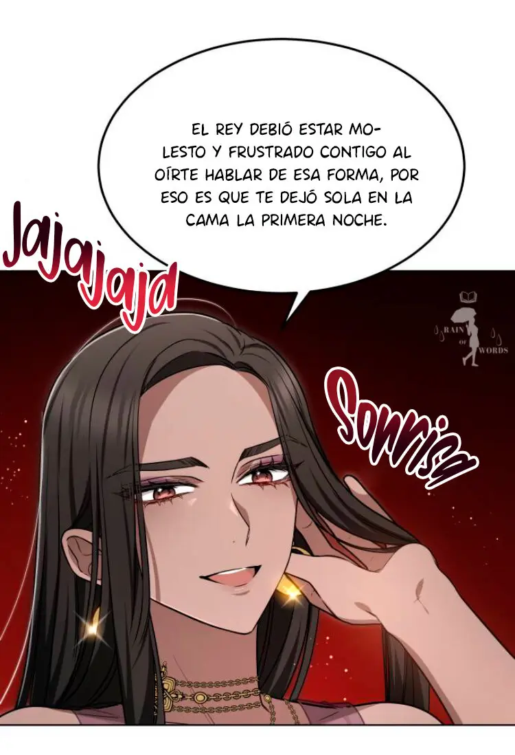 Secuestrando A La Novia (2022) - Capítulo 12 - Página 21 - LectorTMOo