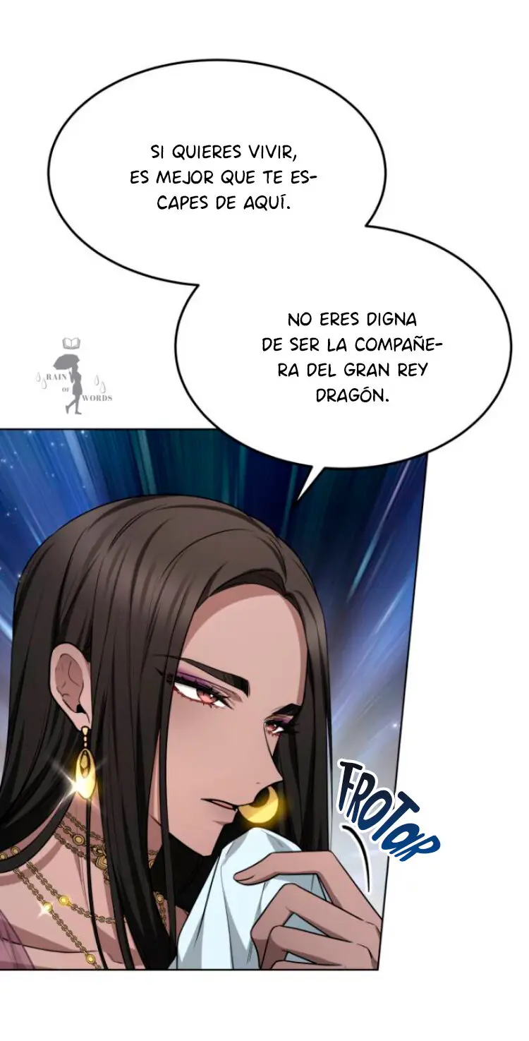 Secuestrando A La Novia (2022) - Capítulo 12 - Página 25 - LectorTMOo
