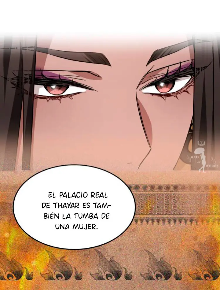 Secuestrando A La Novia (2022) - Capítulo 12 - Página 30 - LectorTMOo