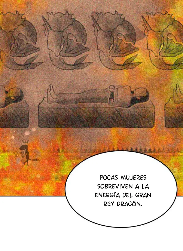 Secuestrando A La Novia (2022) - Capítulo 12 - Página 31 - LectorTMOo