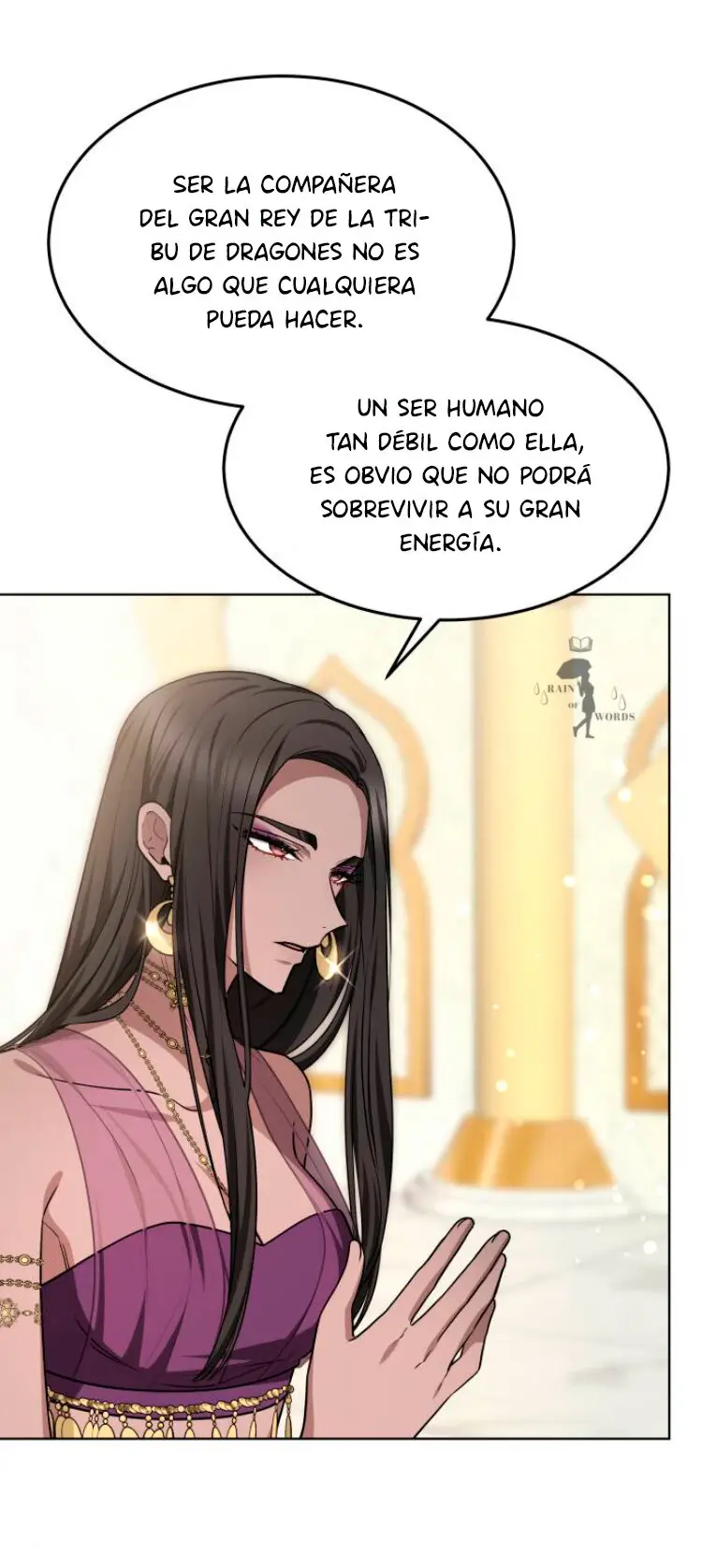 Secuestrando A La Novia (2022) - Capítulo 12 - Página 37 - LectorTMOo