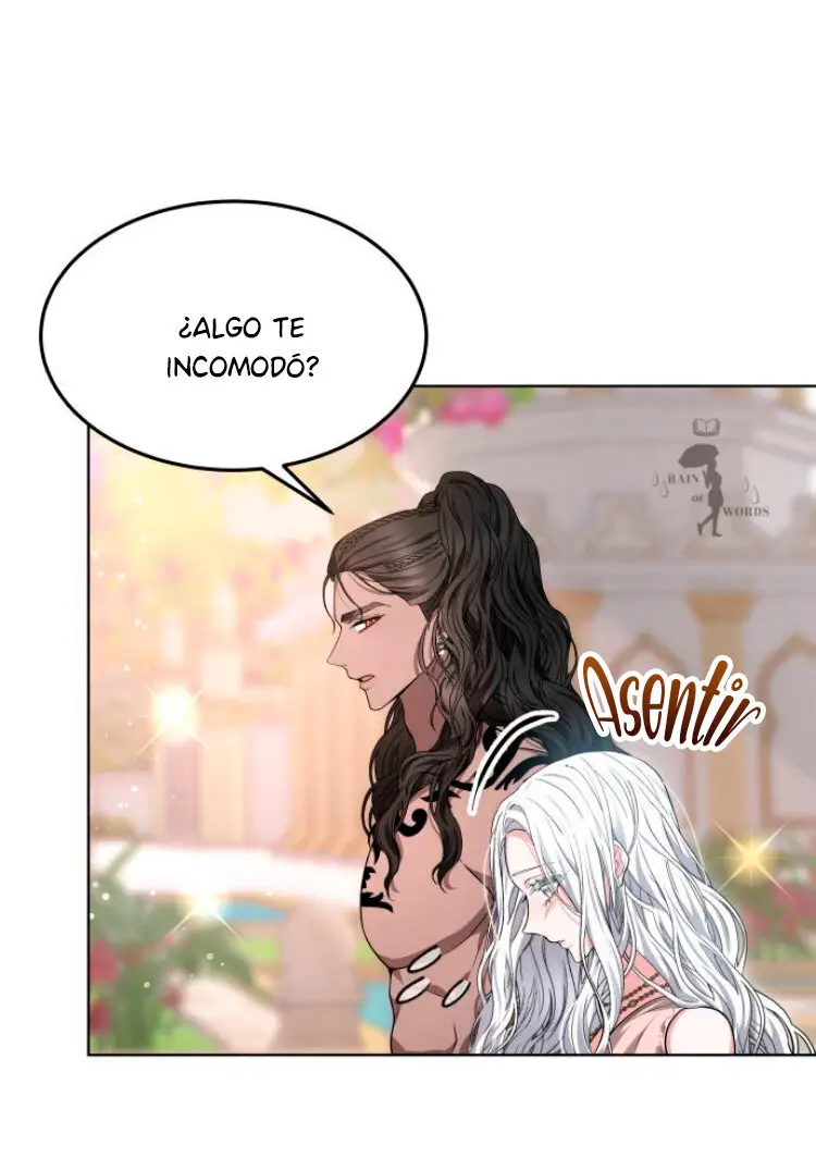 Secuestrando A La Novia (2022) - Capítulo 12 - Página 43 - LectorTMOo