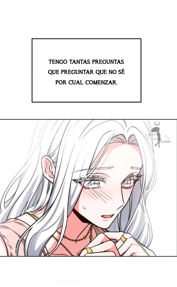 Secuestrando A La Novia (2022) - Capítulo 12 - Página 45 - LectorTMOo