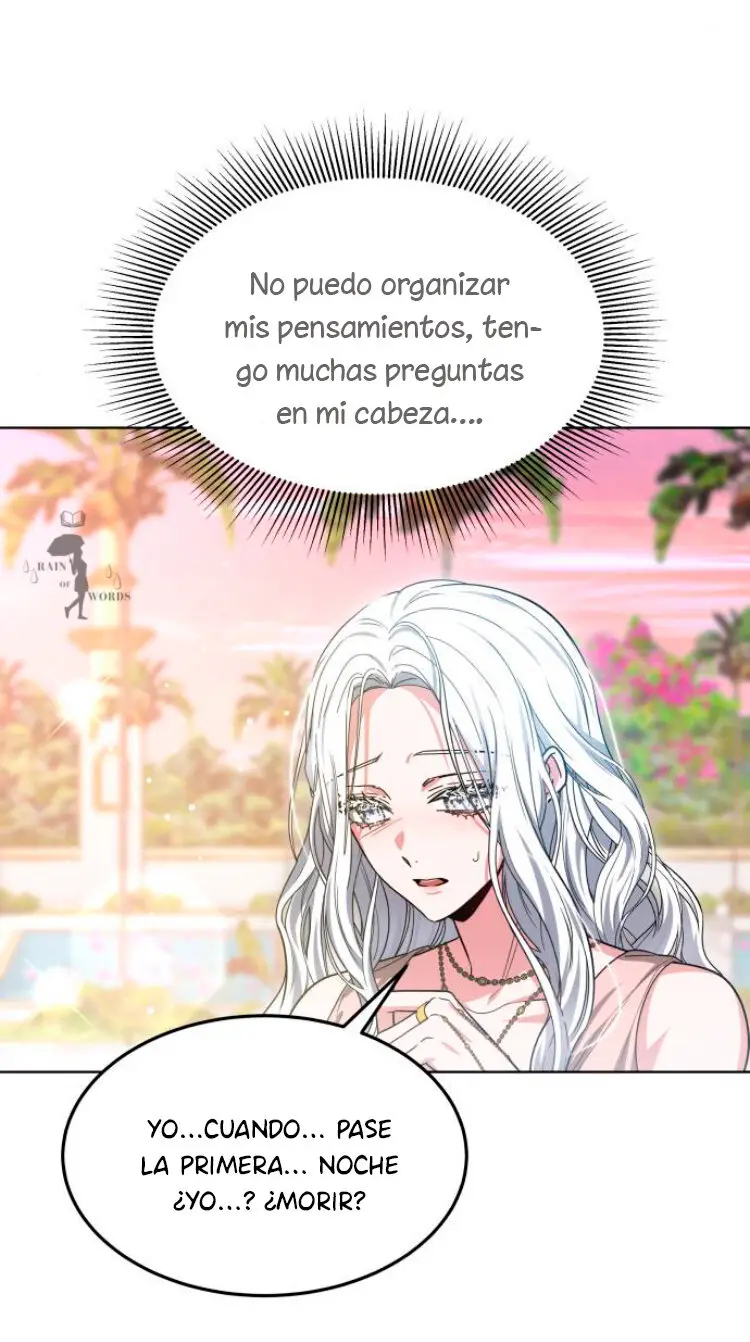 Secuestrando A La Novia (2022) - Capítulo 12 - Página 48 - LectorTMOo
