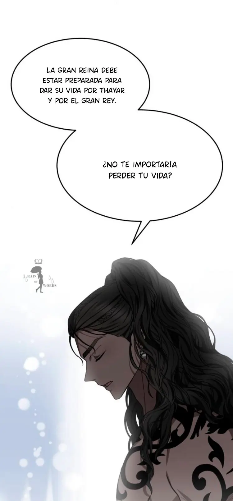 Secuestrando A La Novia (2022) - Capítulo 12 - Página 51 - LectorTMOo