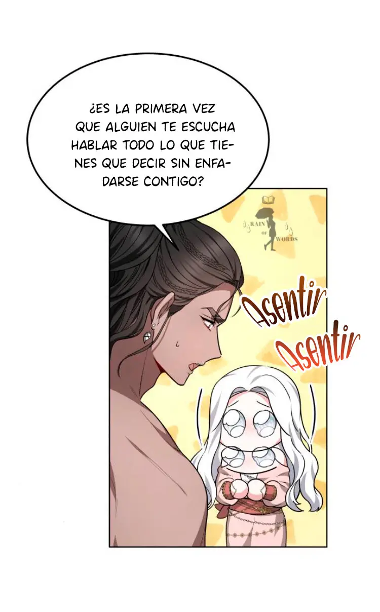 Secuestrando A La Novia (2022) - Capítulo 12 - Página 55 - LectorTMOo