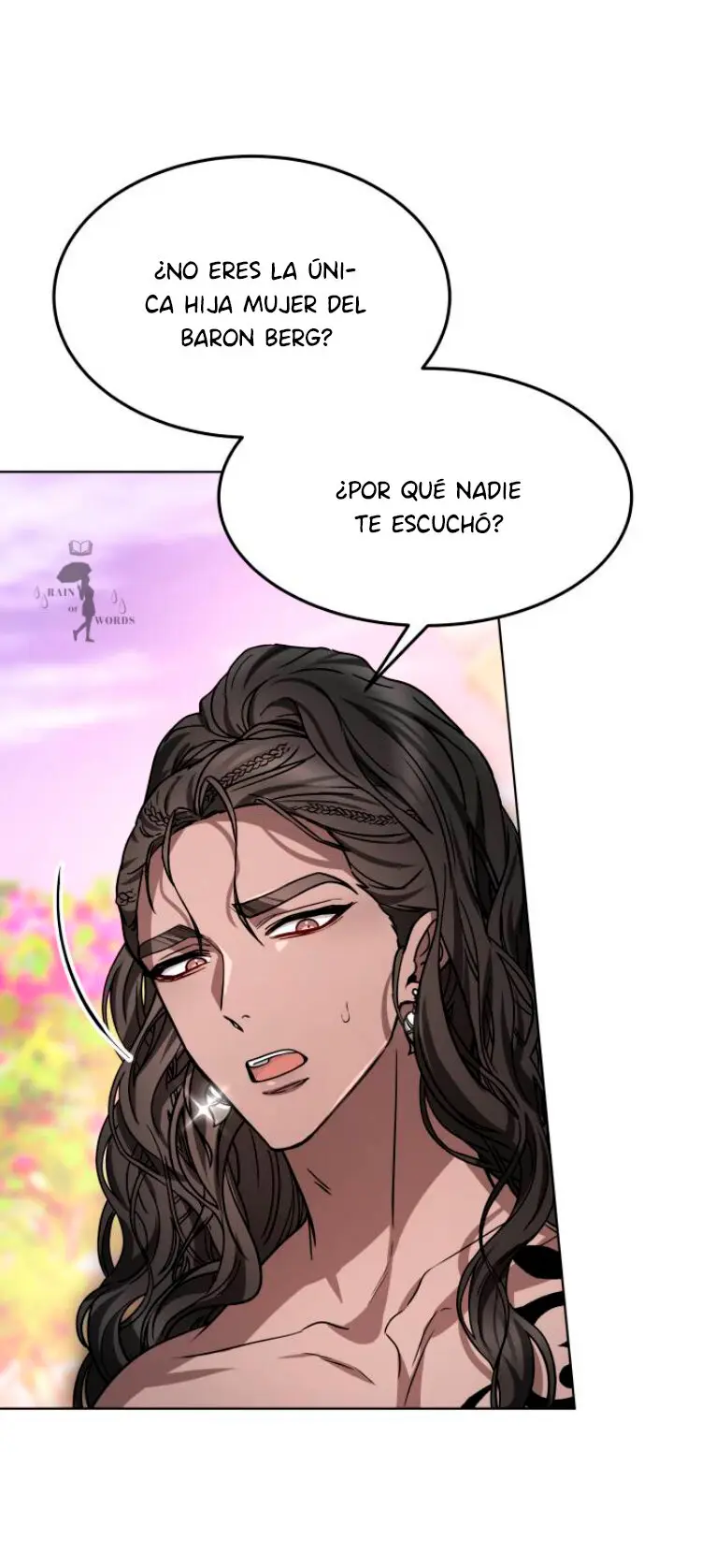 Secuestrando A La Novia (2022) - Capítulo 12 - Página 56 - LectorTMOo