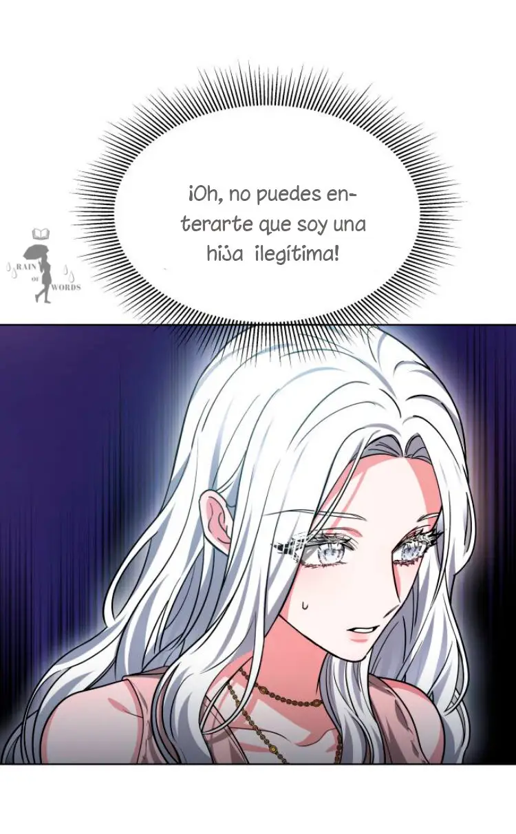 Secuestrando A La Novia (2022) - Capítulo 12 - Página 57 - LectorTMOo