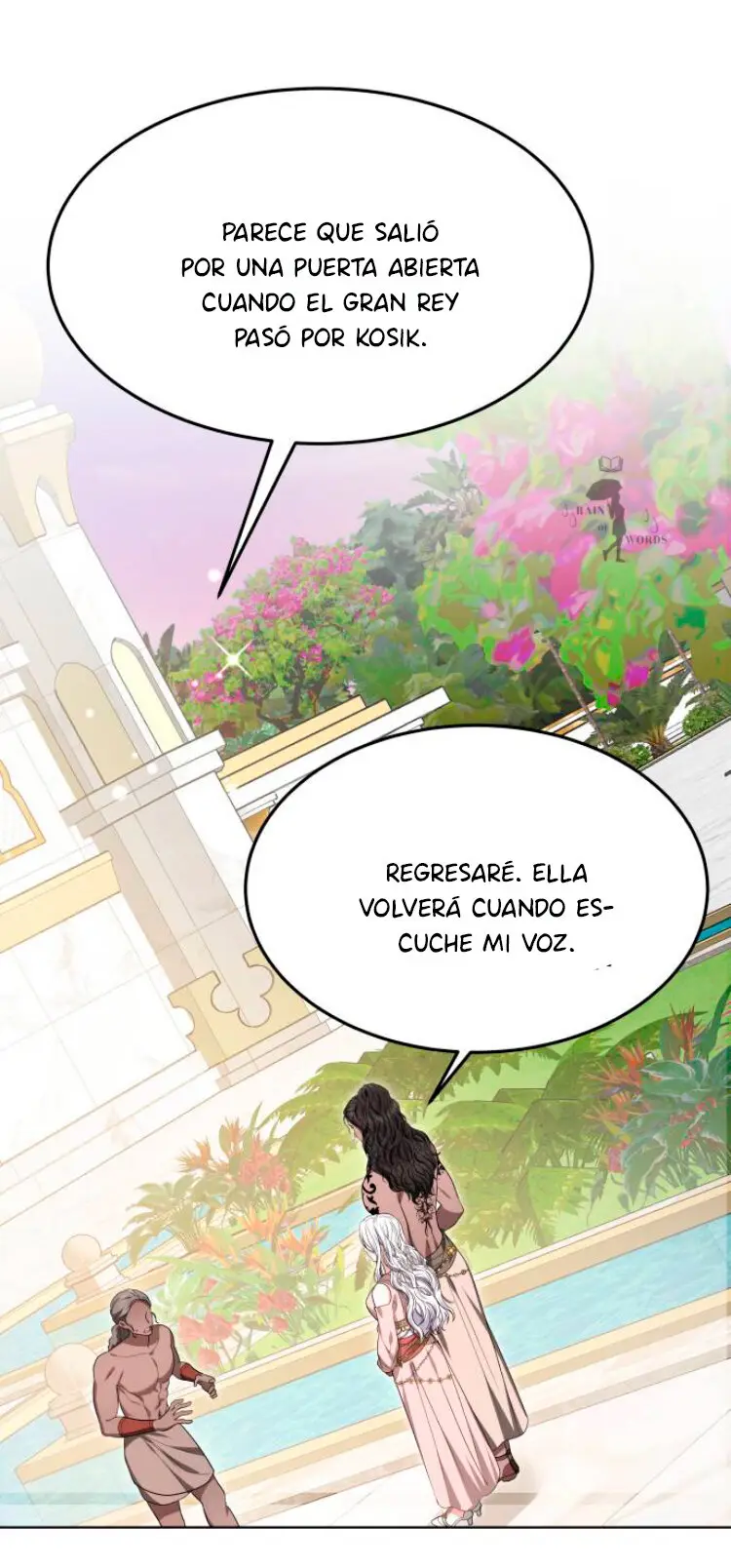 Secuestrando A La Novia (2022) - Capítulo 12 - Página 69 - LectorTMOo