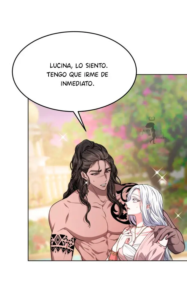 Secuestrando A La Novia (2022) - Capítulo 12 - Página 70 - LectorTMOo
