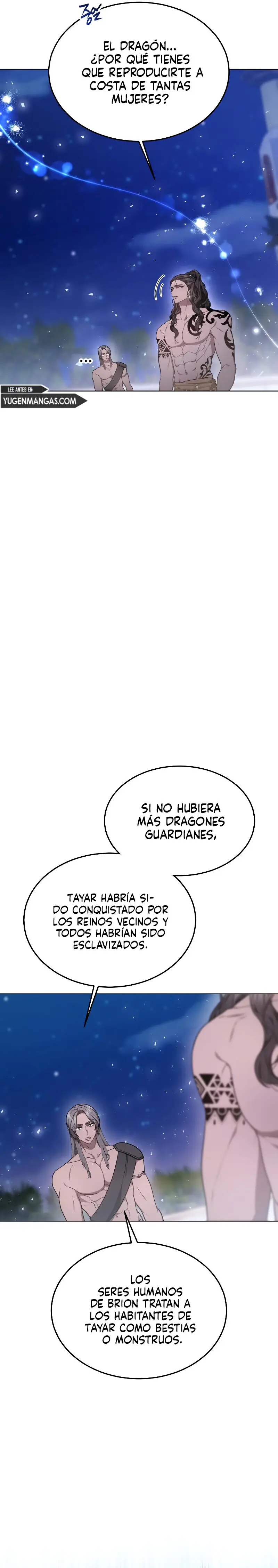 Secuestrando A La Novia (2022) - Capítulo 13 - Página 12 - LectorTMOo