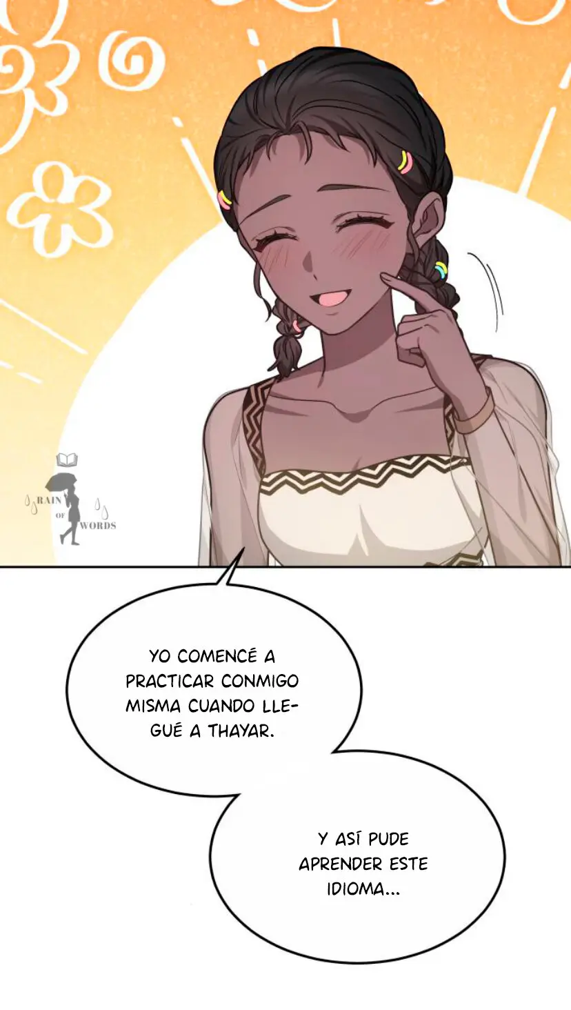 Secuestrando A La Novia (2022) - Capítulo 15 - Página 8 - LectorTMOo