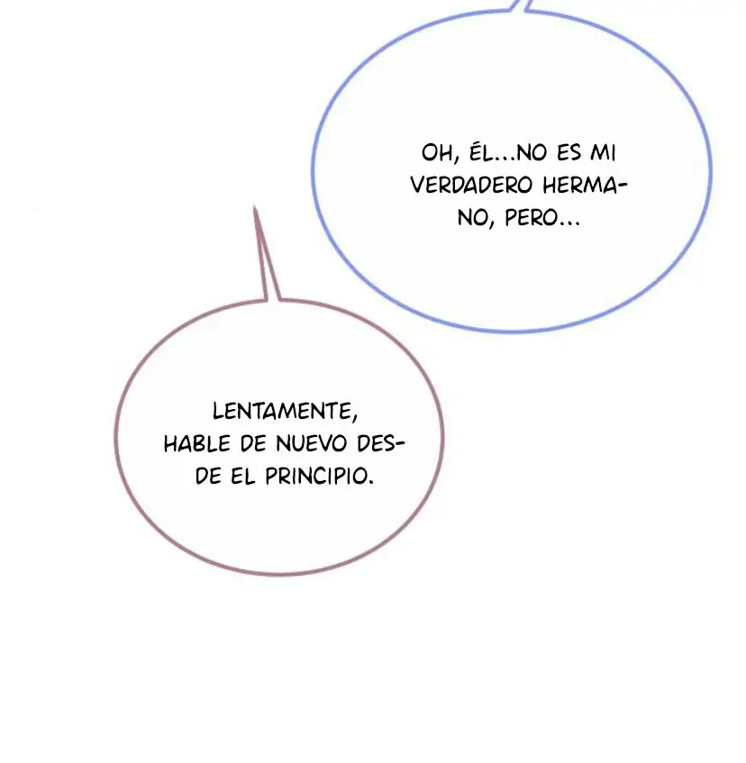 Secuestrando A La Novia (2022) - Capítulo 15 - Página 16 - LectorTMOo