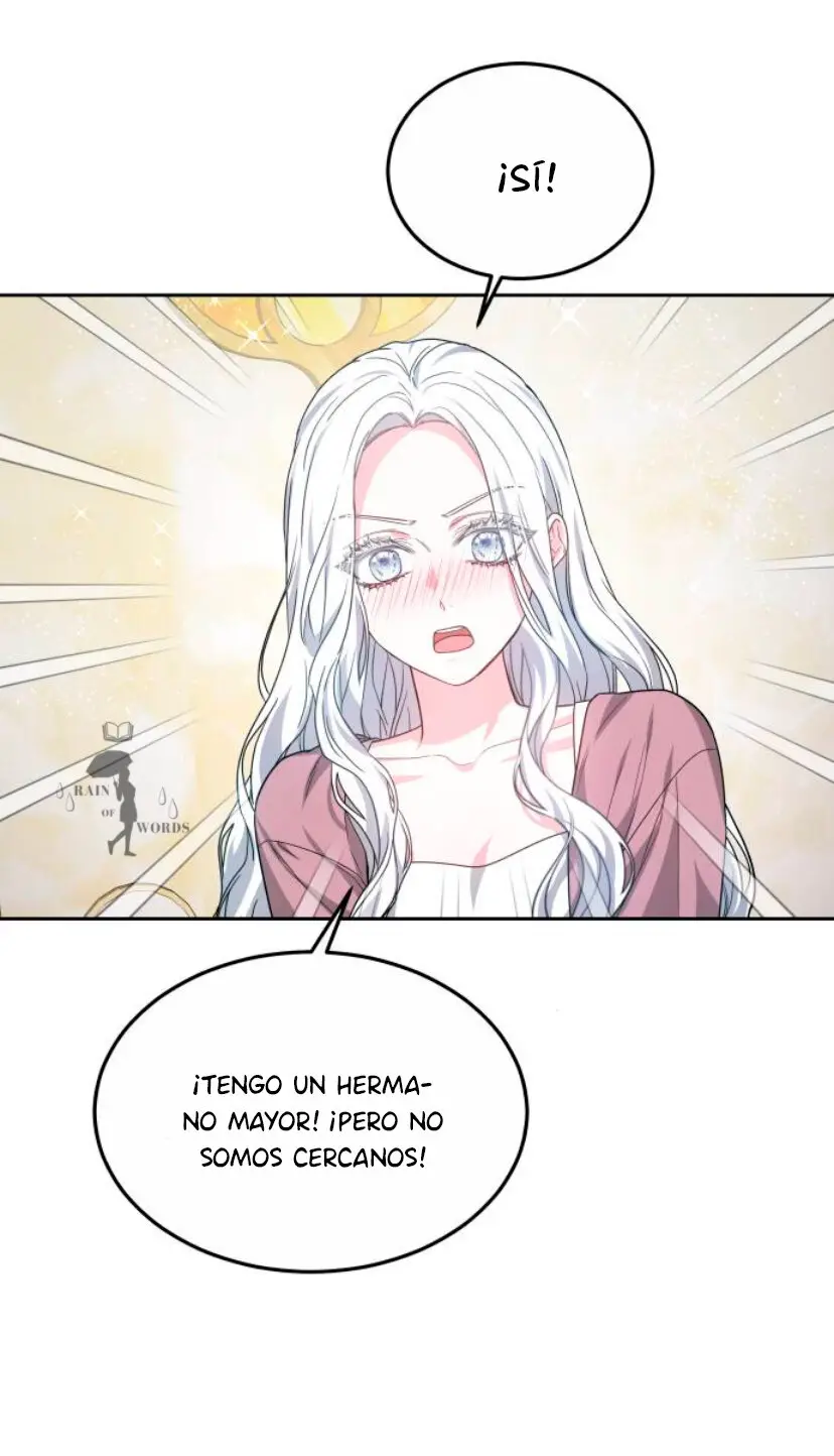 Secuestrando A La Novia (2022) - Capítulo 15 - Página 17 - LectorTMOo
