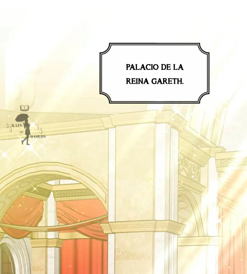 Secuestrando A La Novia (2022) - Capítulo 15 - Página 22 - LectorTMOo