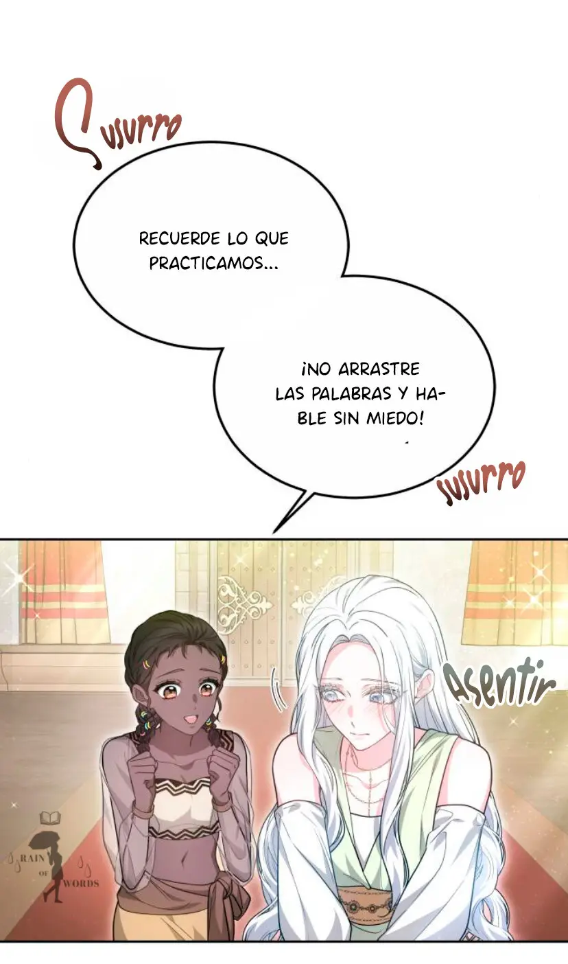 Secuestrando A La Novia (2022) - Capítulo 15 - Página 24 - LectorTMOo