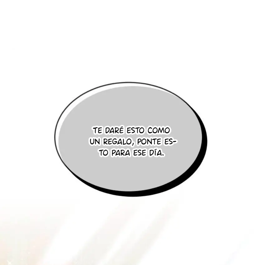 Secuestrando A La Novia (2022) - Capítulo 15 - Página 27 - LectorTMOo