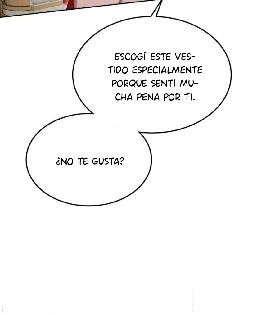 Secuestrando A La Novia (2022) - Capítulo 15 - Página 32 - LectorTMOo