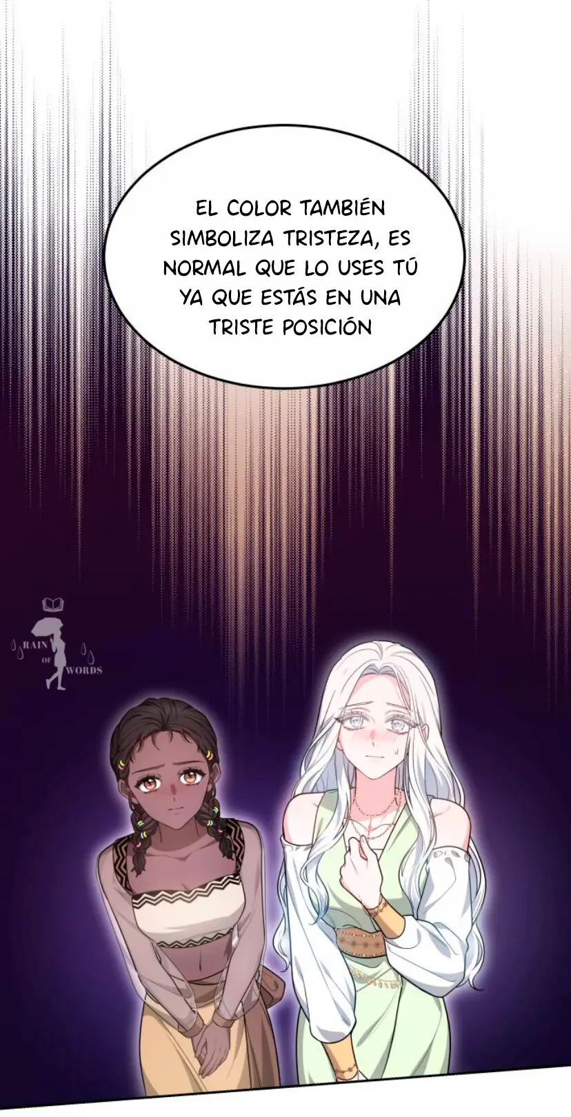 Secuestrando A La Novia (2022) - Capítulo 15 - Página 33 - LectorTMOo