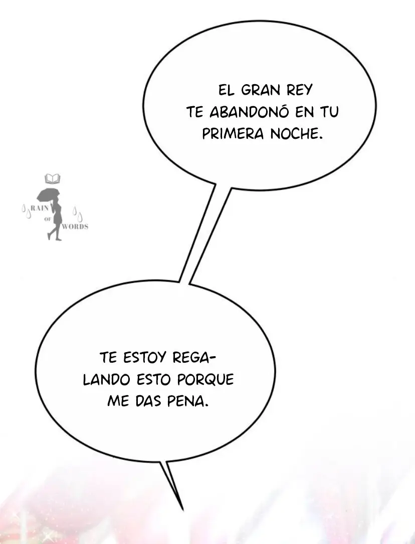 Secuestrando A La Novia (2022) - Capítulo 15 - Página 34 - LectorTMOo