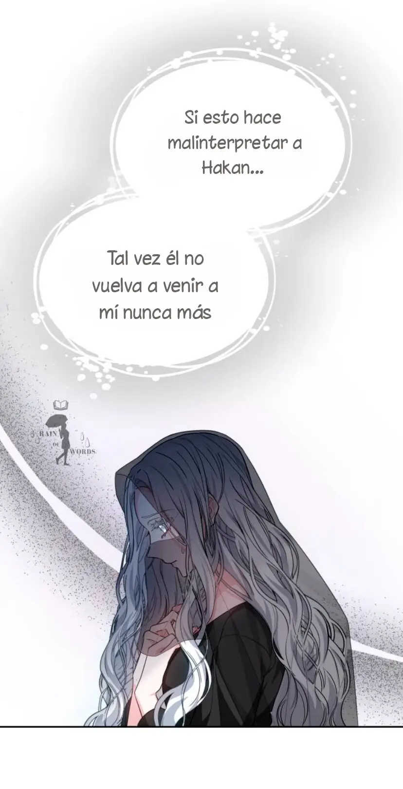 Secuestrando A La Novia (2022) - Capítulo 15 - Página 41 - LectorTMOo