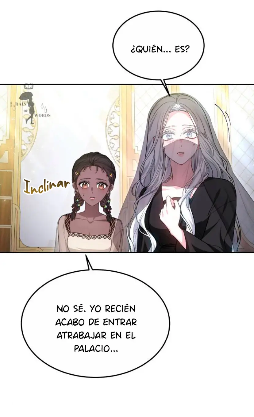 Secuestrando A La Novia (2022) - Capítulo 15 - Página 45 - LectorTMOo