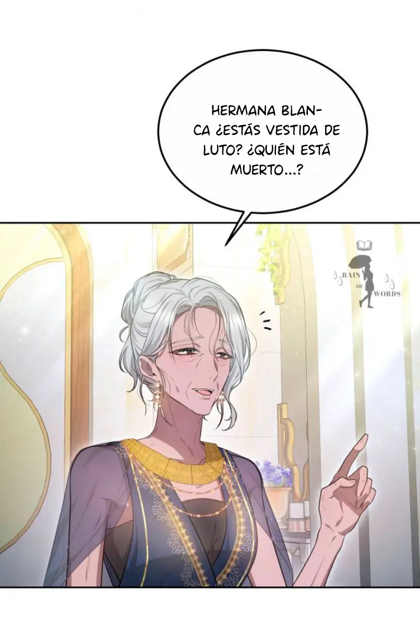 Secuestrando A La Novia (2022) - Capítulo 15 - Página 46 - LectorTMOo
