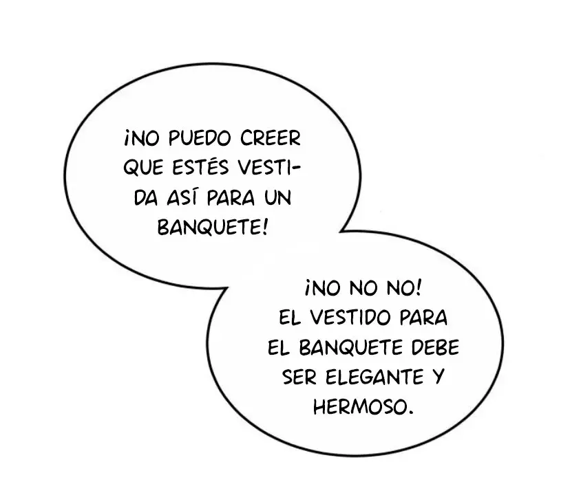 Secuestrando A La Novia (2022) - Capítulo 15 - Página 48 - LectorTMOo