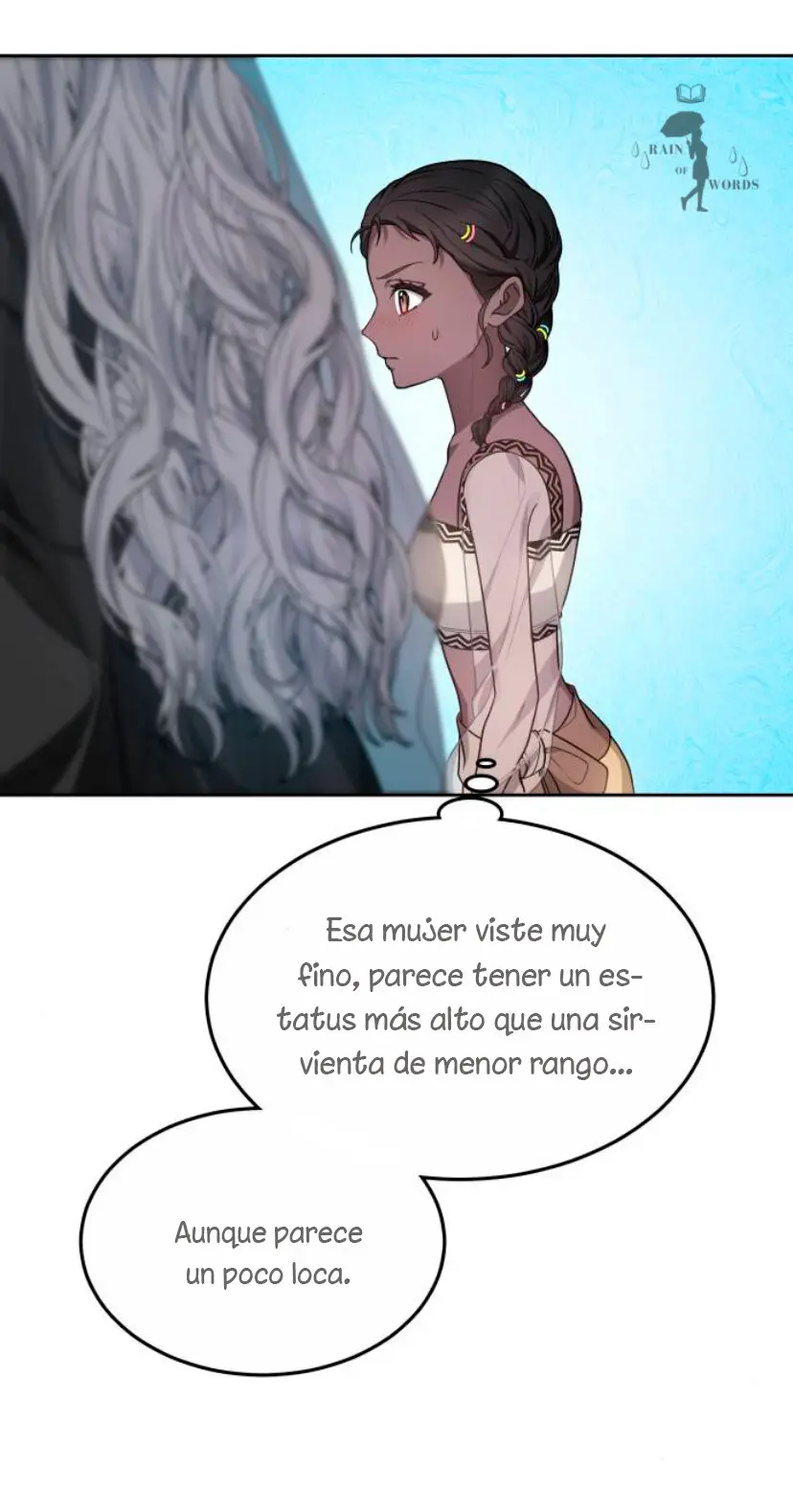 Secuestrando A La Novia (2022) - Capítulo 15 - Página 49 - LectorTMOo