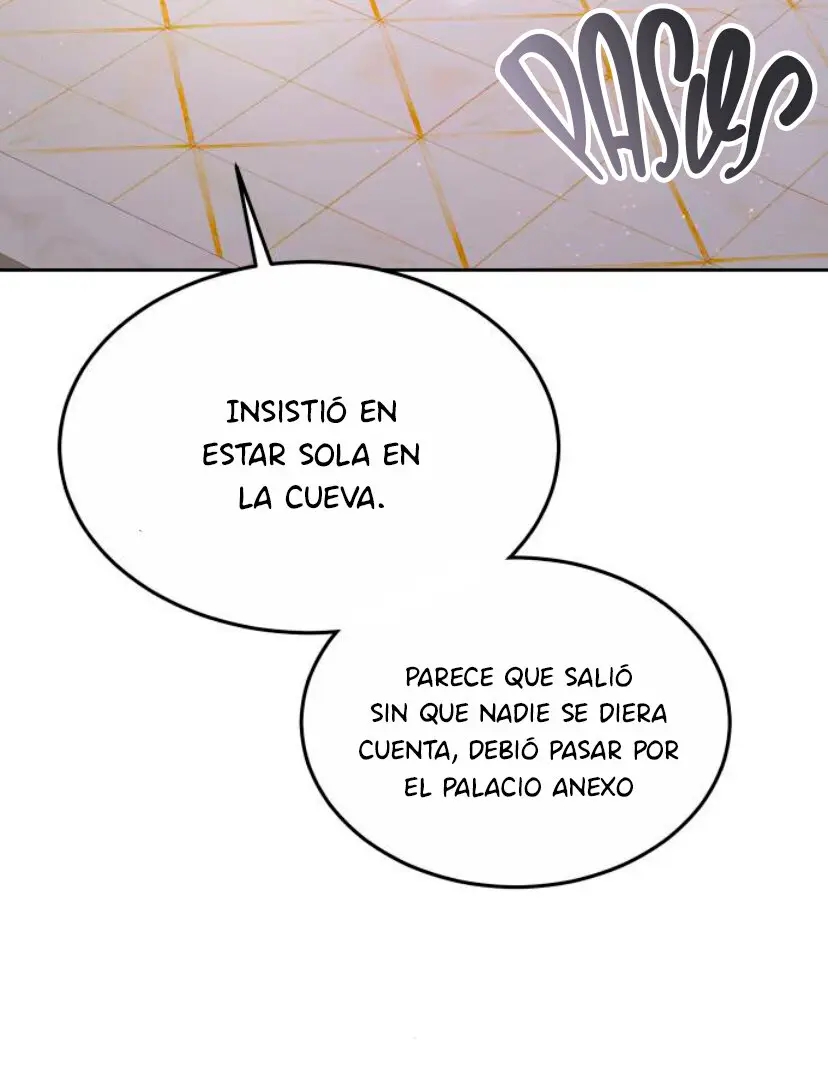 Secuestrando A La Novia (2022) - Capítulo 15 - Página 55 - LectorTMOo