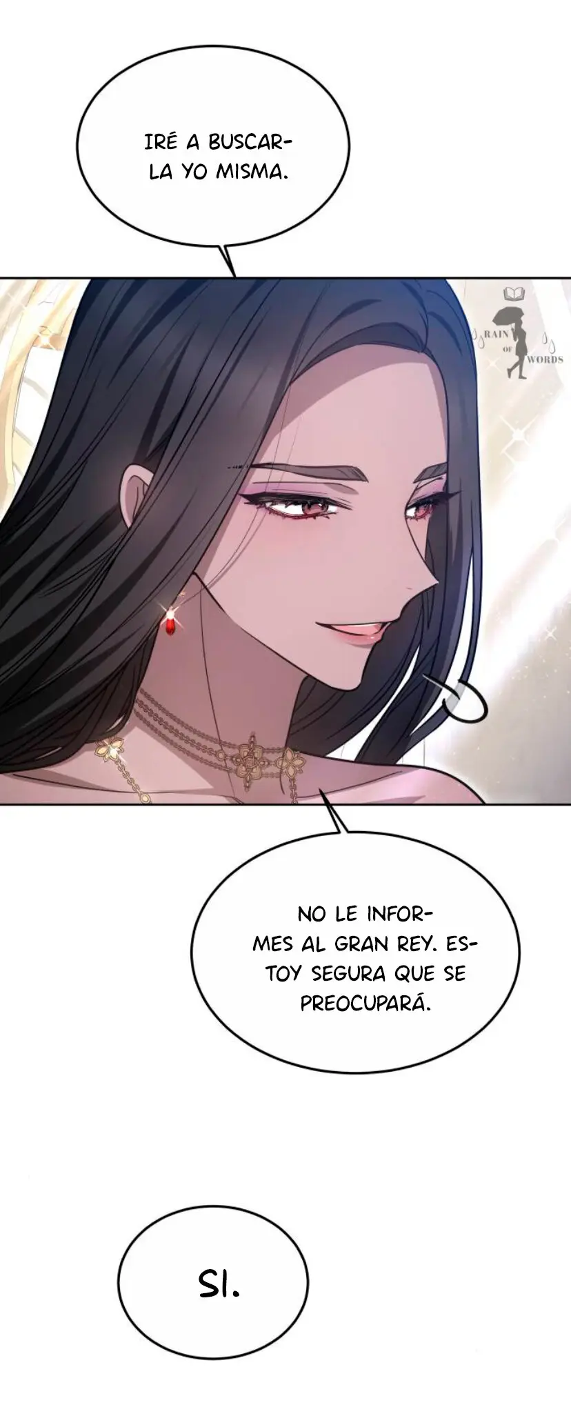 Secuestrando A La Novia (2022) - Capítulo 15 - Página 57 - LectorTMOo