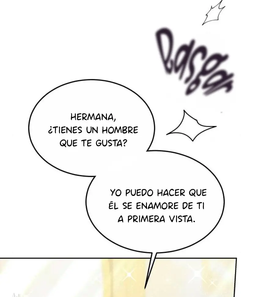 Secuestrando A La Novia (2022) - Capítulo 15 - Página 64 - LectorTMOo